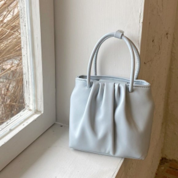 Women's bags fashion casual shoulder bag messenger bag women